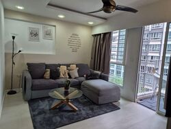 Blk 670A Waterway Ridges (Punggol), HDB 4 Rooms #584868961